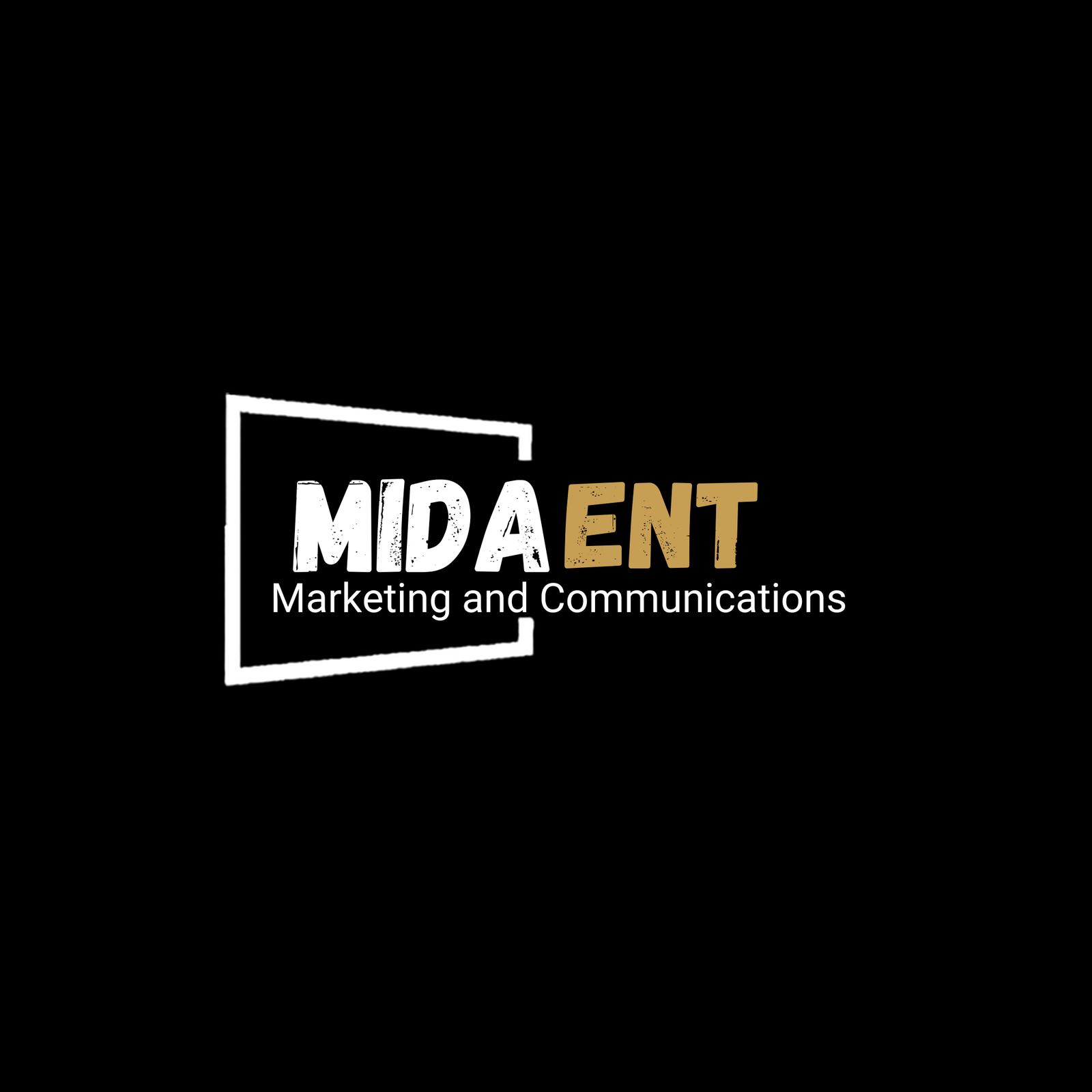 MIDAENT Logo